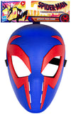 Spider-Man: Across the Spider-Verse - Spider-Man 2099 Mask