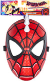 Spider-Man: Across the Spider-Verse - Spider-Punk Mask