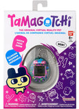 Tamagotchi: Original Electronic Pet - Tama Garden (Generation 1)