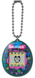 Tamagotchi: Original Electronic Pet - Tama Garden (Generation 1)