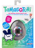 Tamagotchi: Original Electronic Pet - Flower Perfume (Generation 2)