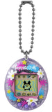 Tamagotchi: Original Electronic Pet - Flower Perfume (Generation 2)