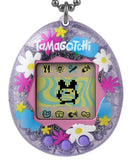 Tamagotchi: Original Electronic Pet - Flower Perfume (Generation 2)