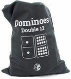 LPG: Dominoes - Double 12