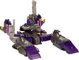 Transformers Legacy United: Titan - Armada Universe Tidal Wave (Titan - 48cm)