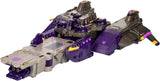 Transformers Legacy United: Titan - Armada Universe Tidal Wave (Titan - 48cm)