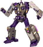 Transformers Legacy United: Titan - Armada Universe Tidal Wave (Titan - 48cm)