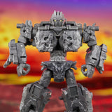 Transformers Legacy United: Deluxe - Infernac Universe Magneous (Deluxe - Wave 1)