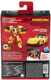 Transformers Studio Series: Deluxe #111 - Sunstreaker (Deluxe - Wave 24)