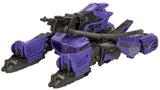 Transformers Studio Series: Voyager #110 - Shockwave (Voyager - Wave 24)