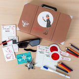 Rex London: Special Agent - Spy Kit