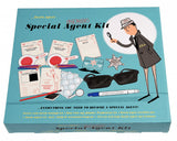 Rex London: Special Agent - Spy Kit