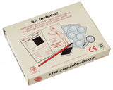 Rex London: Secret Agent - Fingerprint Kit
