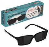 Rex London: Secret Agent - Rear View Spy Sunglasses