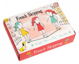 Rex London - French Skipping Set