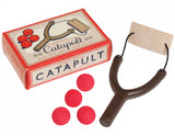 Rex London - Catapult Game