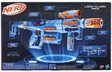 Nerf: Elite 2.0 - Lock N Load Pack