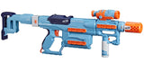 Nerf: Elite 2.0 - Lock N Load Pack