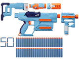 Nerf: Elite 2.0 - Lock N Load Pack