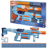 Nerf: Elite 2.0 - Lock N Load Pack