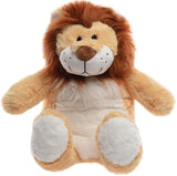 Aroma Home: Snuggable Hottie - Lion