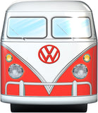 Eurographics: VW Road Trips Puzzle (550pc Jigsaw)