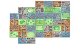 Sprawlopolis