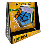 Inverse: Novalinx