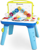 Baby Einstein: Curiosity Table Activity Station