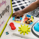 Baby Einstein: Curiosity Table Activity Station