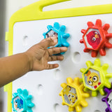 Baby Einstein: Curiosity Table Activity Station