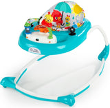 Baby Einstein: Sky Explorers Walker