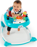 Baby Einstein: Sky Explorers Walker