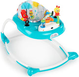 Baby Einstein: Sky Explorers Walker