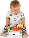 Baby Einstein: Sky Explorers Walker