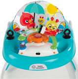 Baby Einstein: Sky Explorers Walker