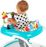 Baby Einstein: Sky Explorers Walker