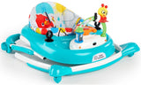 Baby Einstein: Sky Explorers Walker