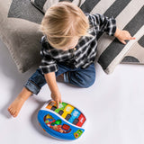 Baby Einstein: Discover & Play Piano