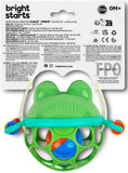 Oball: Frogball