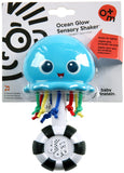 Baby Einstein: Ocean Glow Sensory Shaker