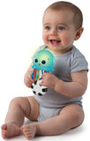 Baby Einstein: Ocean Glow Sensory Shaker