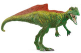 Schleich: Concavenator