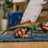 Schleich: Concavenator