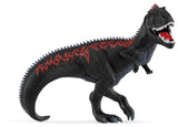 Schleich: Midnight Giganotosaurus (Limited Edition)