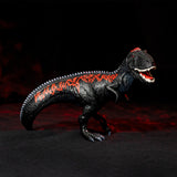 Schleich: Midnight Giganotosaurus (Limited Edition)