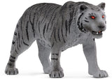 Schleich: Moonlight Tiger (Limited Edition)