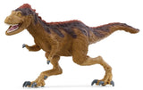 Schleich: Moros Intrepidus