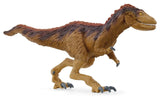 Schleich: Moros Intrepidus