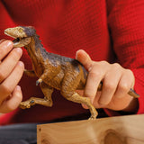 Schleich: Moros Intrepidus